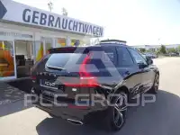 2021 Volvo XC60