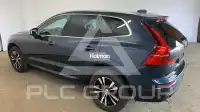 2021 Volvo XC60