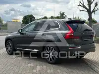 2021 Volvo XC60