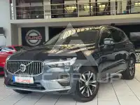 2021 Volvo XC60