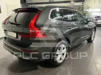 2021 Volvo XC60