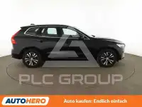 2021 Volvo XC60