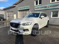 2021 Volvo XC60