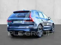 2021 Volvo XC60