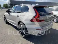 2021 Volvo XC60