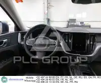 2021 Volvo XC60