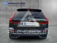 2021 Volvo XC60