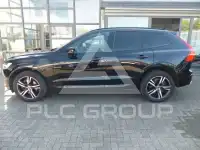 2021 Volvo XC60