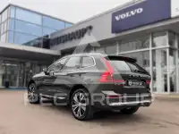 2021 Volvo XC60