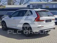 2021 Volvo XC60