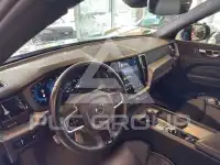 2021 Volvo XC60