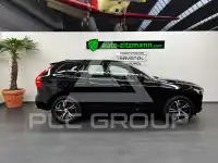 2021 Volvo XC60