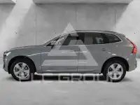 2023 Volvo XC60