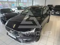 2021 Volvo XC60