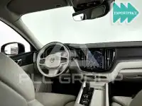 2021 Volvo XC60
