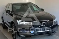 2021 Volvo XC60