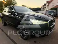 2021 Volvo XC60