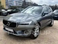 2021 Volvo XC60