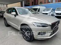 2021 Volvo XC60