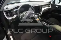 2021 Volvo XC60