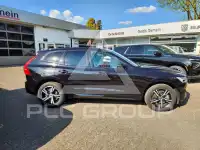 2021 Volvo XC60