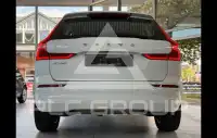2021 Volvo XC60