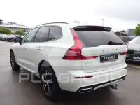 2021 Volvo XC60