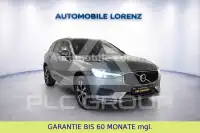 2021 Volvo XC60
