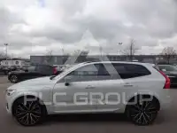 2026 Volvo XC60