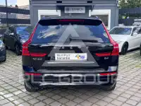 2021 Volvo XC60