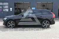 2021 Volvo XC60