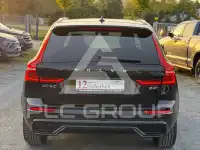 2021 Volvo XC60