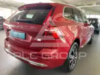 2021 Volvo XC60