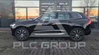 2021 Volvo XC60