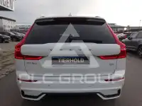 2021 Volvo XC60