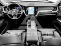 2021 Volvo XC60