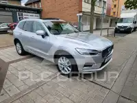 2021 Volvo XC60