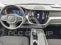 2021 Volvo XC60