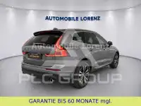 2021 Volvo XC60