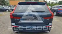 2021 Volvo XC60