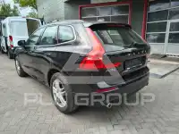 2021 Volvo XC60