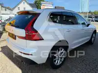 2021 Volvo XC60