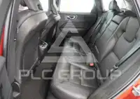 2021 Volvo XC60