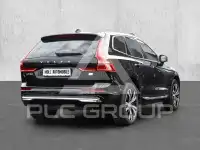 2021 Volvo XC60
