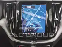 2021 Volvo XC60