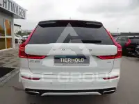 2021 Volvo XC60
