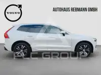 2021 Volvo XC60