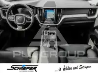 2021 Volvo XC60