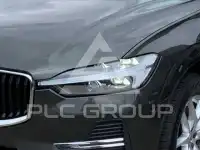 2021 Volvo XC60