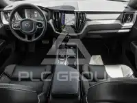 2021 Volvo XC60